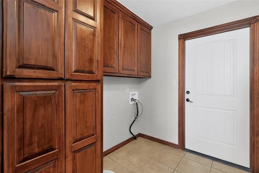 Photo 31 — 1105 Hershel Drive, Elgin, OK 73538