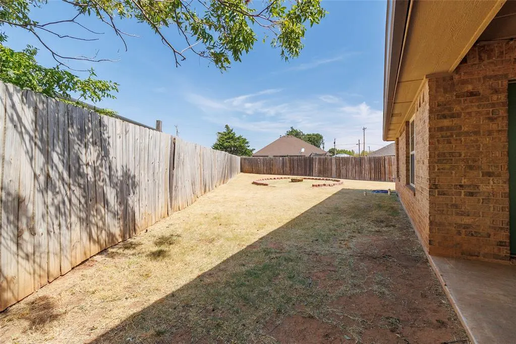 Photo 33 — 1105 Hershel Drive, Elgin, OK 73538