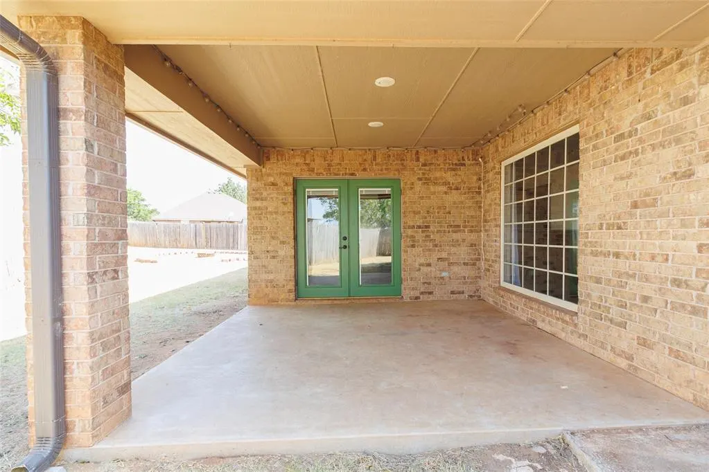 Photo 36 — 1105 Hershel Drive, Elgin, OK 73538