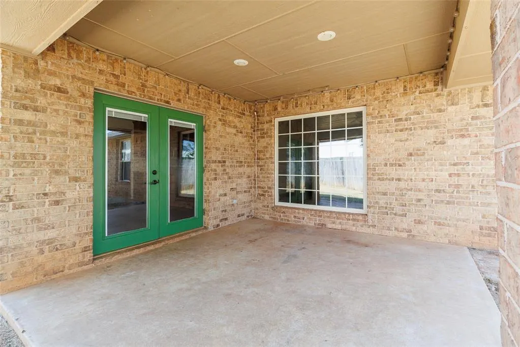 Photo 37 — 1105 Hershel Drive, Elgin, OK 73538