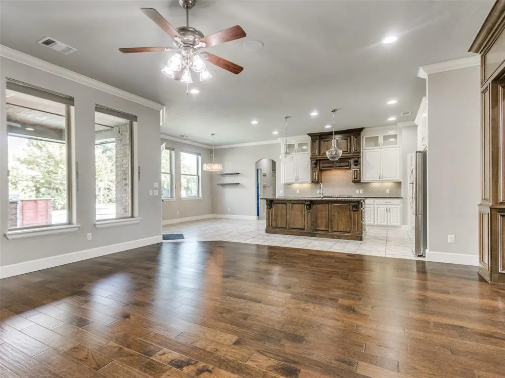Photo 6 — 4301 Hackney Wick Road, Norman, OK 73072