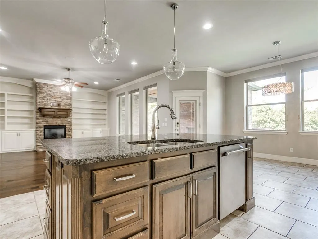 Photo 10 — 4301 Hackney Wick Road, Norman, OK 73072