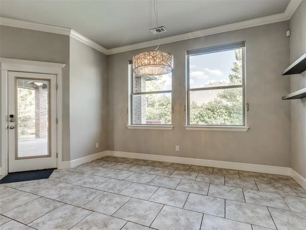 Photo 11 — 4301 Hackney Wick Road, Norman, OK 73072