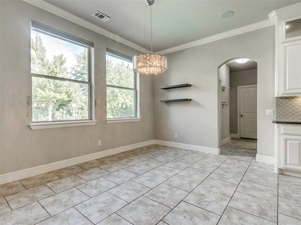 Photo 12 — 4301 Hackney Wick Road, Norman, OK 73072
