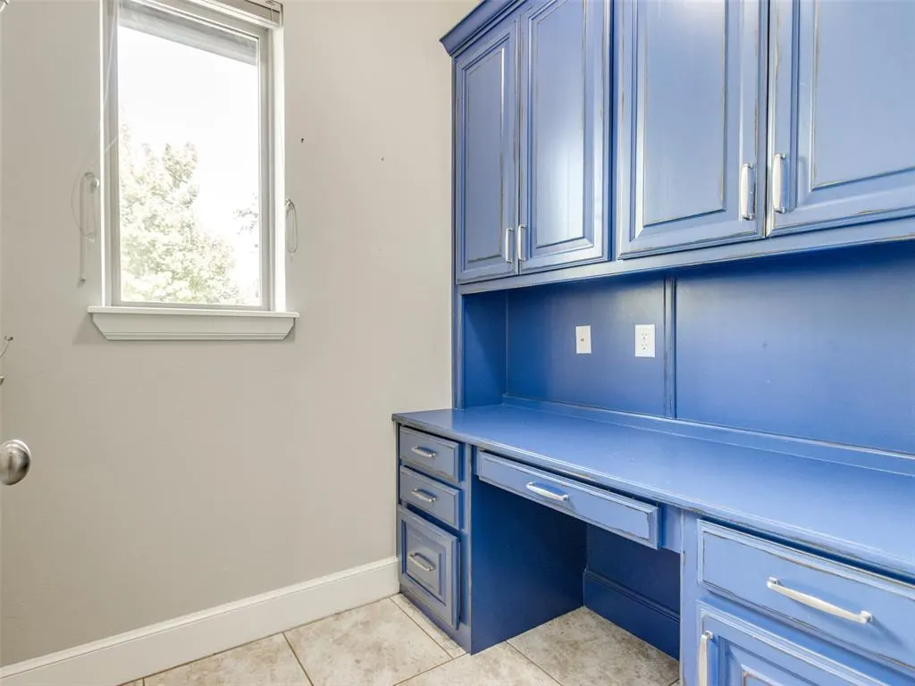 Photo 13 — 4301 Hackney Wick Road, Norman, OK 73072