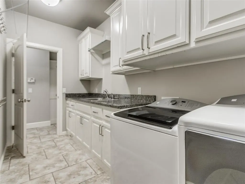 Photo 14 — 4301 Hackney Wick Road, Norman, OK 73072