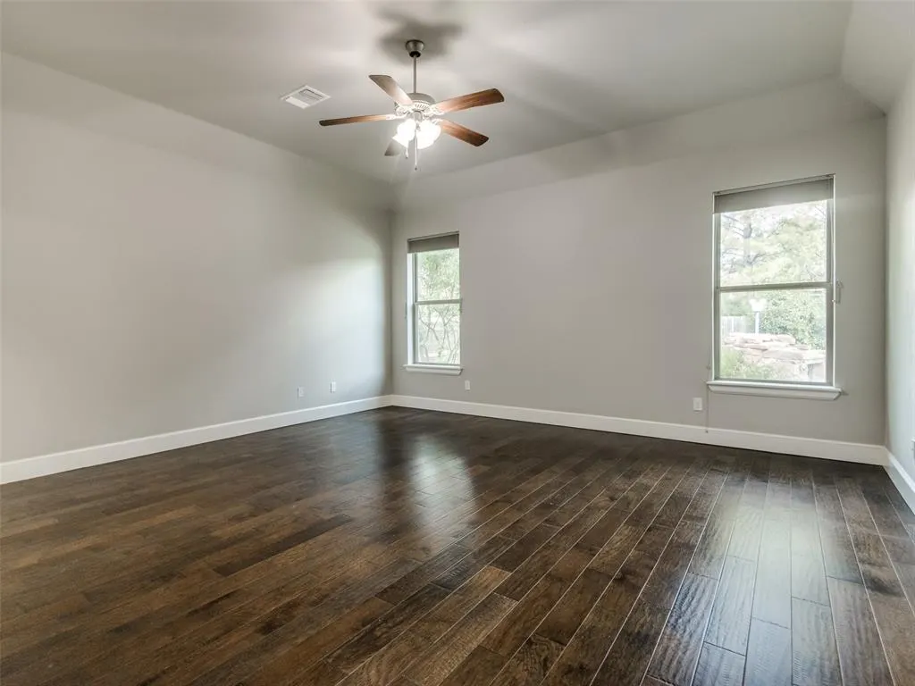 Photo 16 — 4301 Hackney Wick Road, Norman, OK 73072