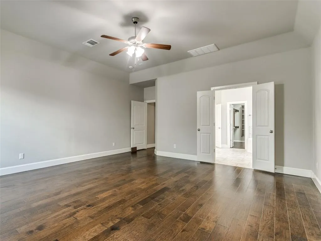 Photo 17 — 4301 Hackney Wick Road, Norman, OK 73072