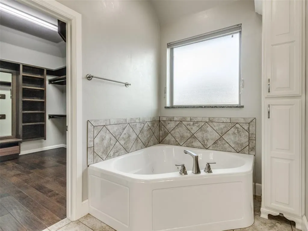 Photo 20 — 4301 Hackney Wick Road, Norman, OK 73072