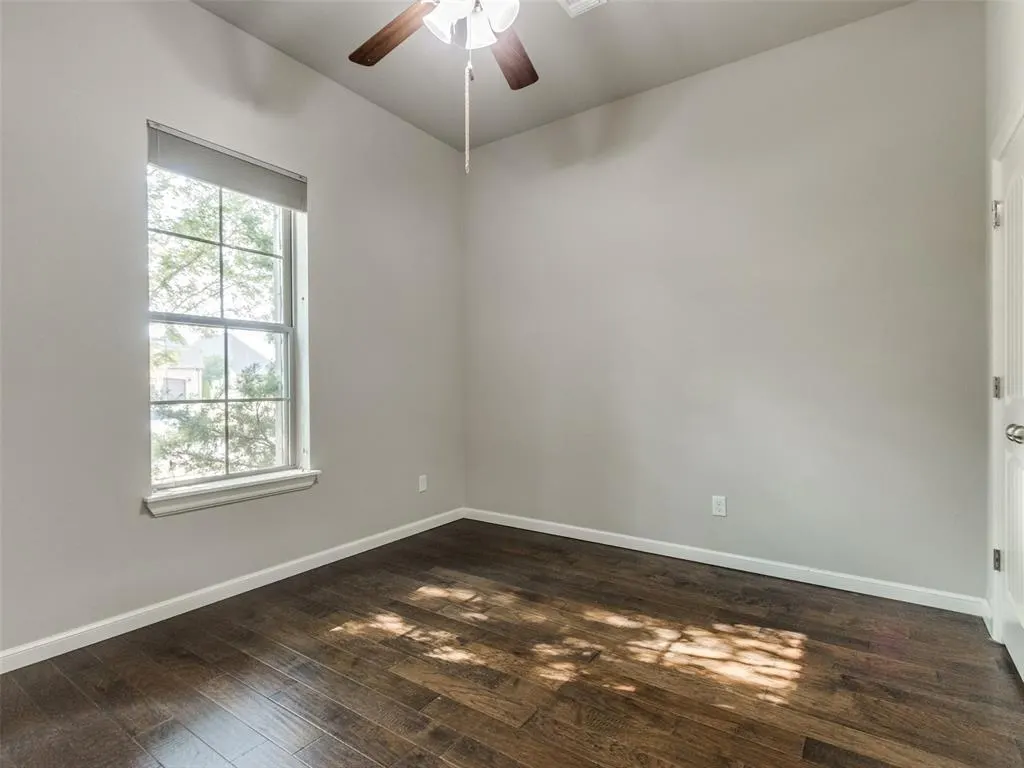 Photo 23 — 4301 Hackney Wick Road, Norman, OK 73072