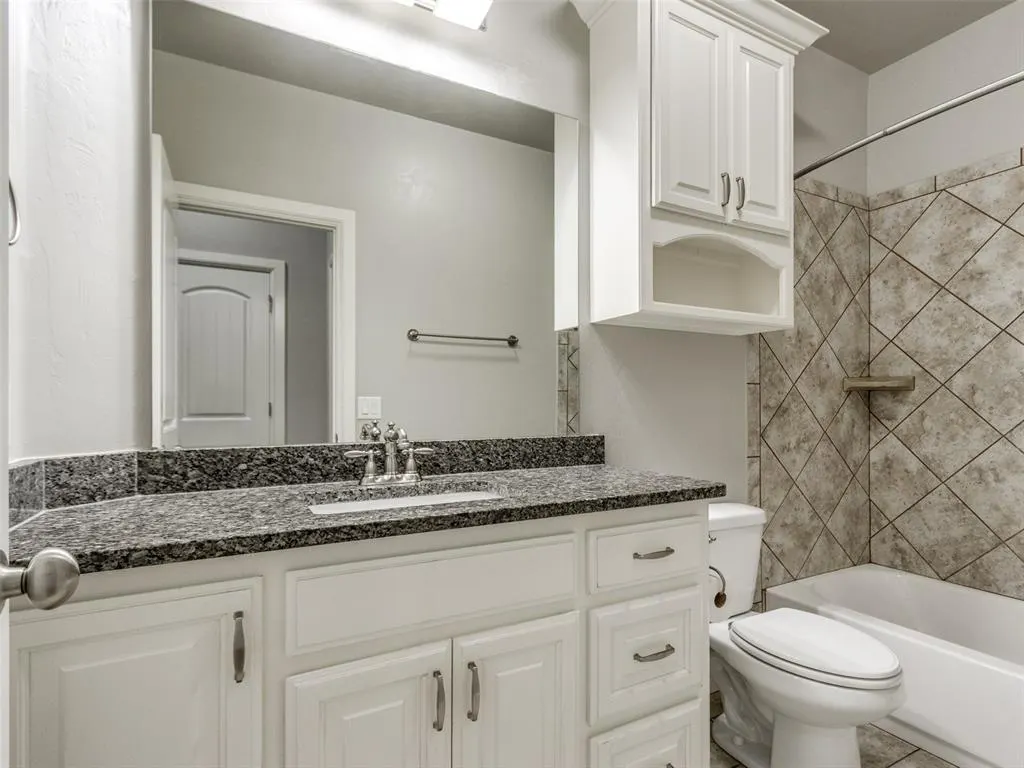 Photo 24 — 4301 Hackney Wick Road, Norman, OK 73072
