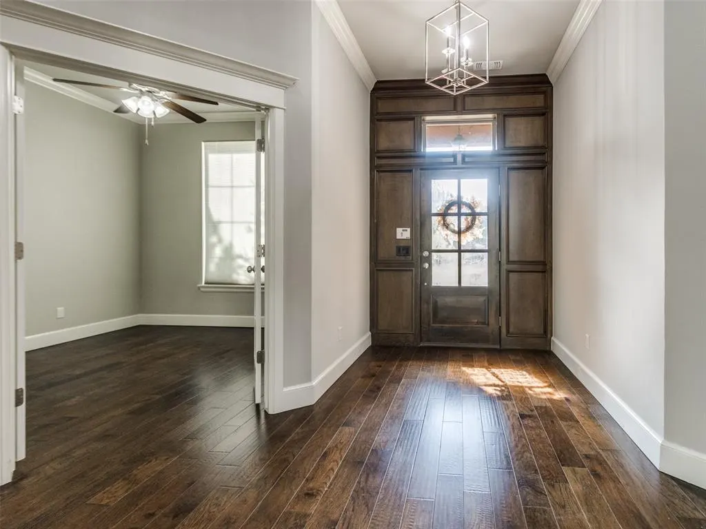 Photo 25 — 4301 Hackney Wick Road, Norman, OK 73072