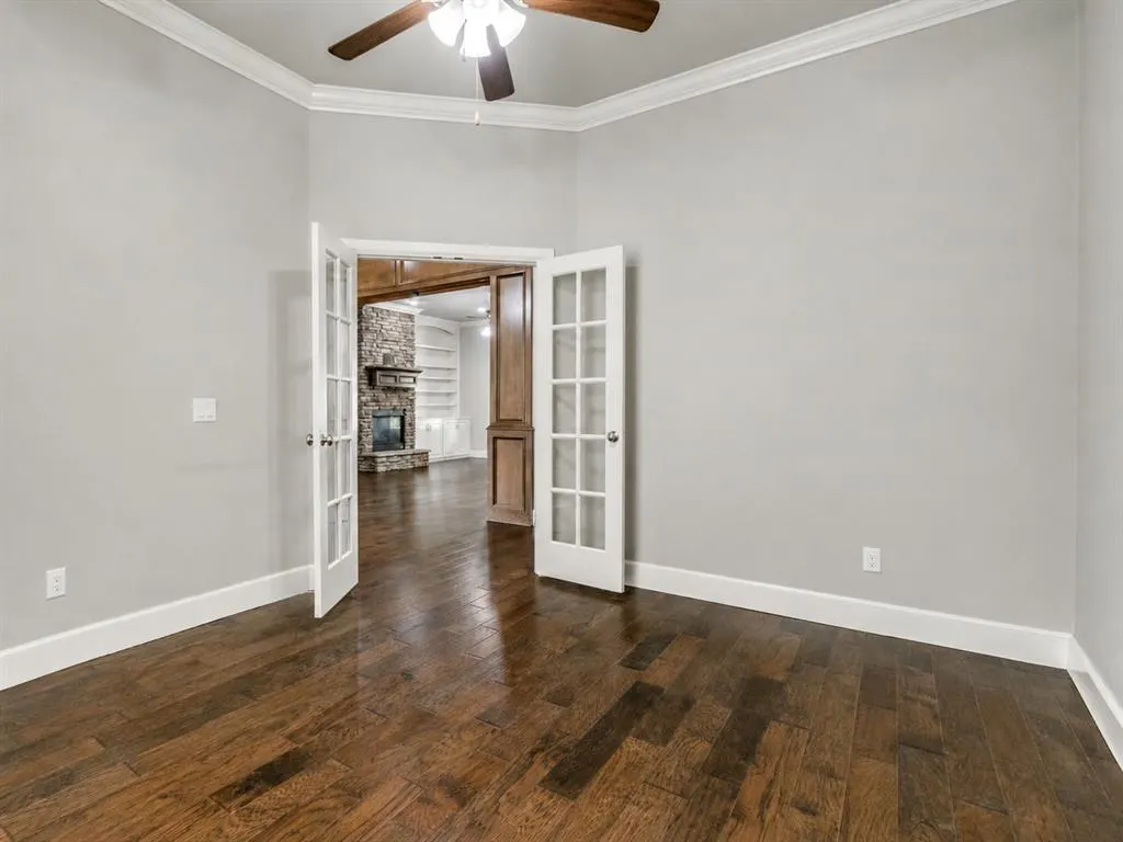 Photo 26 — 4301 Hackney Wick Road, Norman, OK 73072