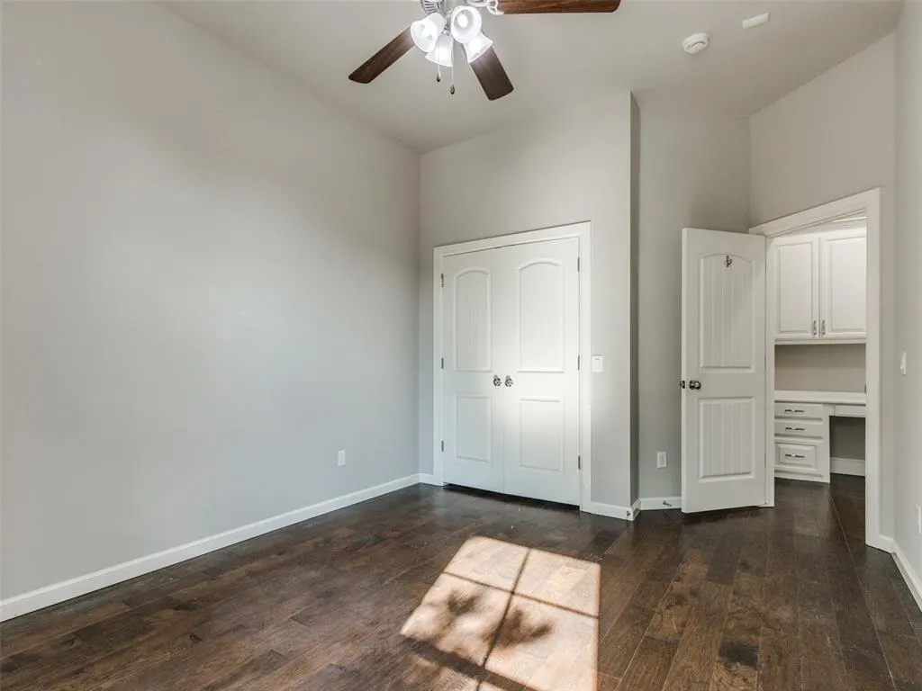 Photo 30 — 4301 Hackney Wick Road, Norman, OK 73072