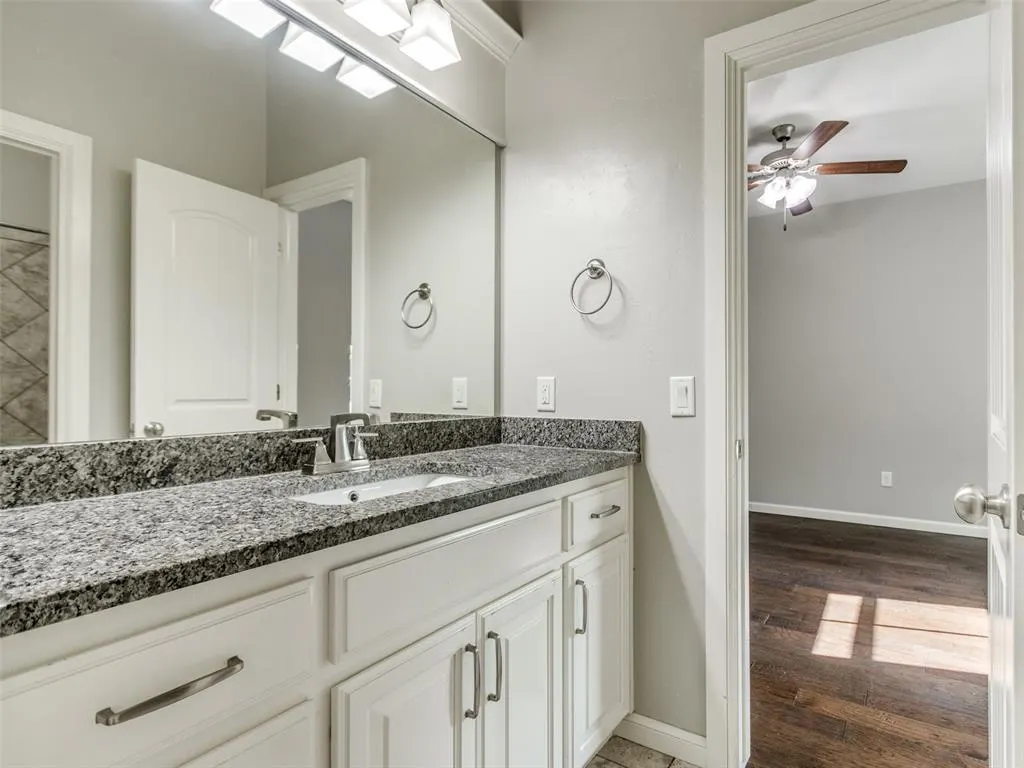 Photo 31 — 4301 Hackney Wick Road, Norman, OK 73072