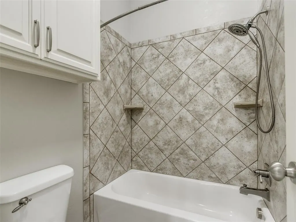 Photo 32 — 4301 Hackney Wick Road, Norman, OK 73072