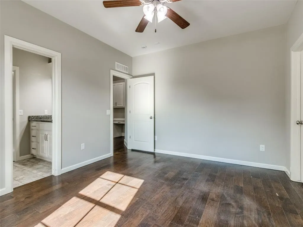 Photo 33 — 4301 Hackney Wick Road, Norman, OK 73072