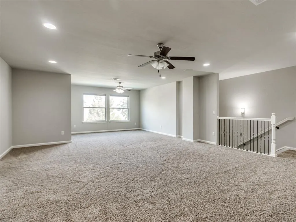 Photo 34 — 4301 Hackney Wick Road, Norman, OK 73072