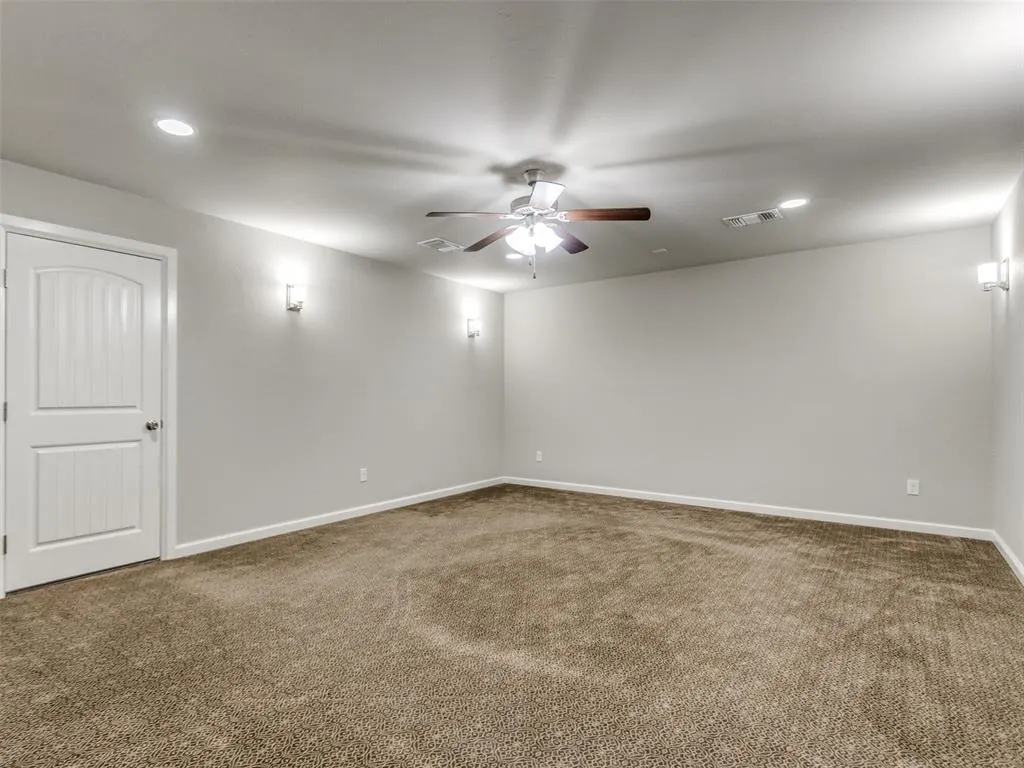 Photo 36 — 4301 Hackney Wick Road, Norman, OK 73072