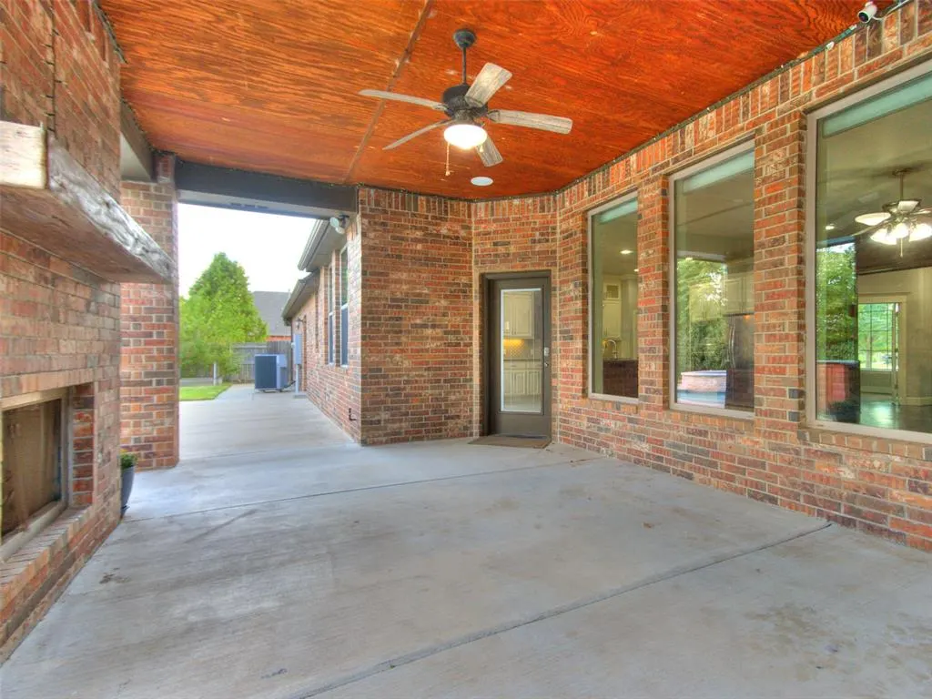 Photo 37 — 4301 Hackney Wick Road, Norman, OK 73072