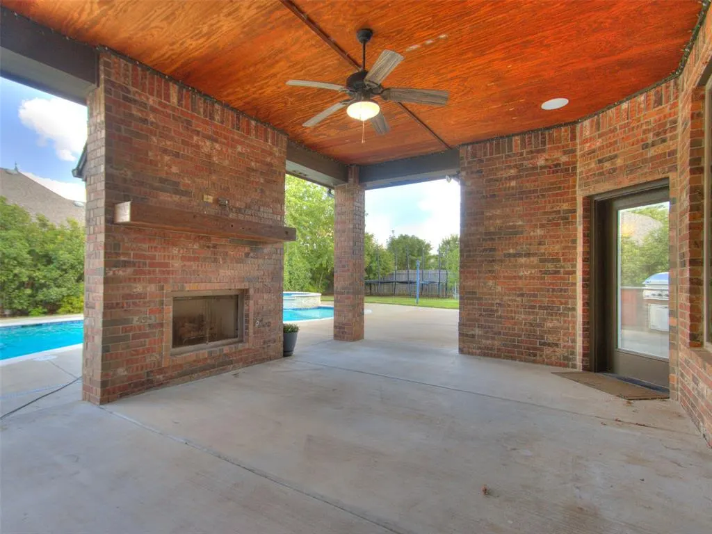 Photo 38 — 4301 Hackney Wick Road, Norman, OK 73072