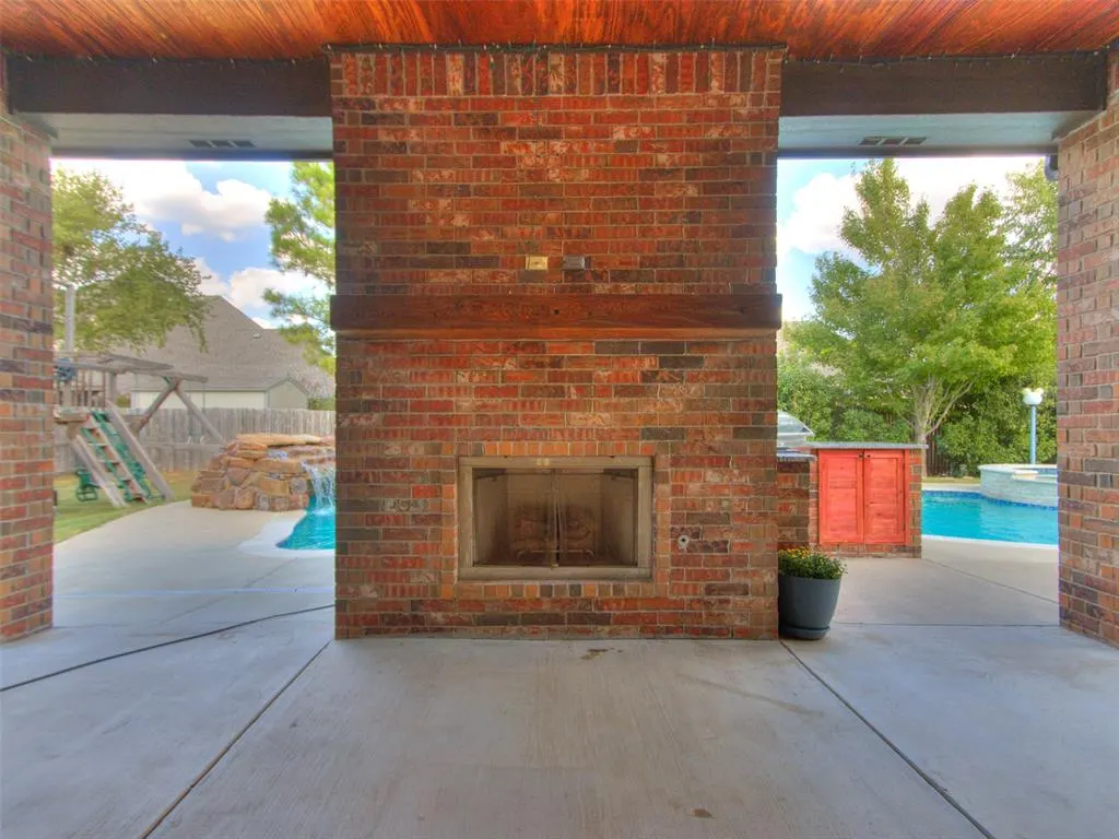 Photo 39 — 4301 Hackney Wick Road, Norman, OK 73072