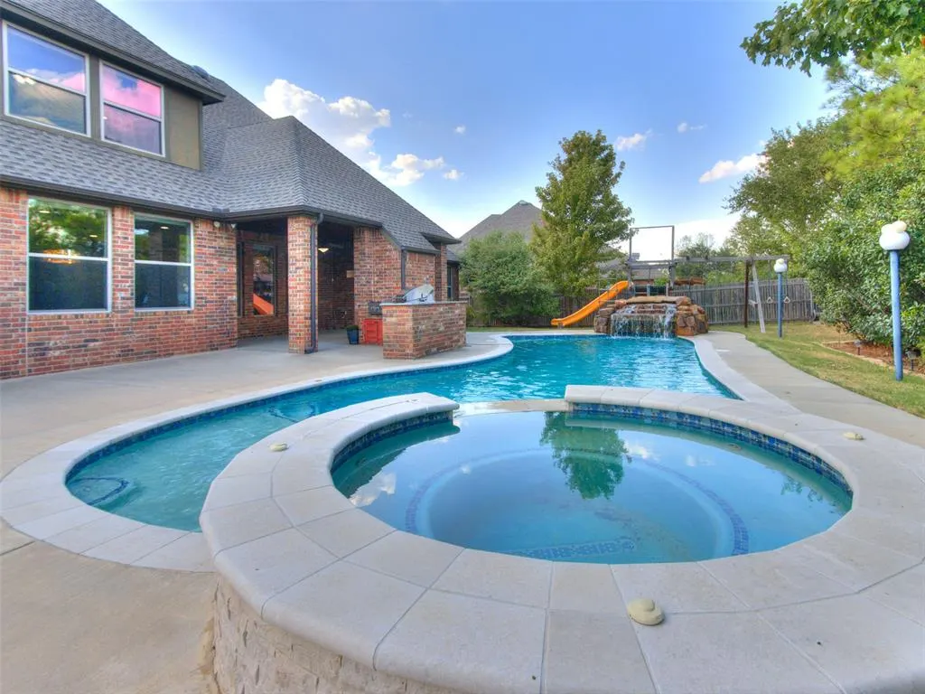 Photo 42 — 4301 Hackney Wick Road, Norman, OK 73072