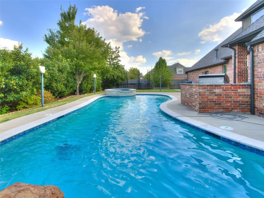 Photo 43 — 4301 Hackney Wick Road, Norman, OK 73072