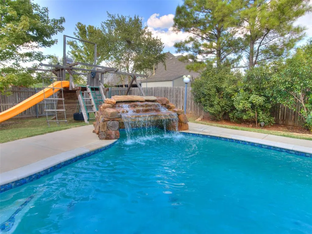 Photo 44 — 4301 Hackney Wick Road, Norman, OK 73072
