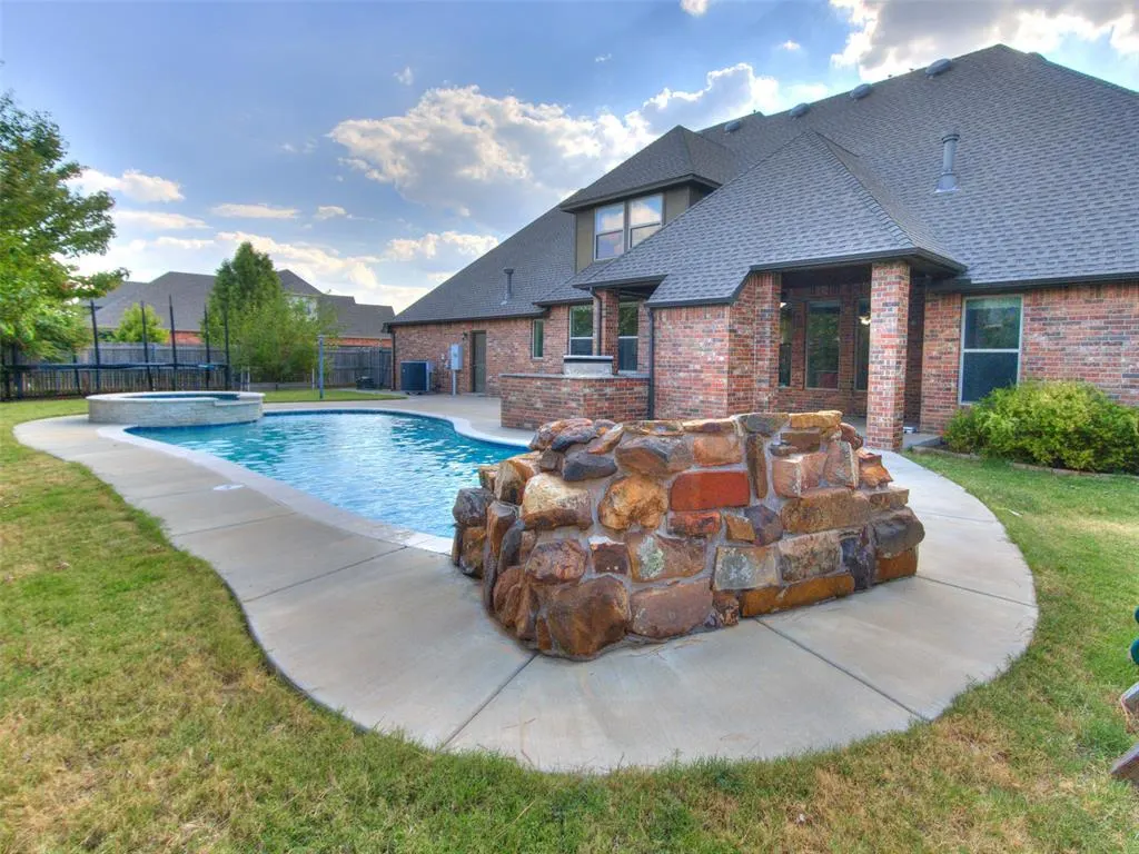 Photo 45 — 4301 Hackney Wick Road, Norman, OK 73072