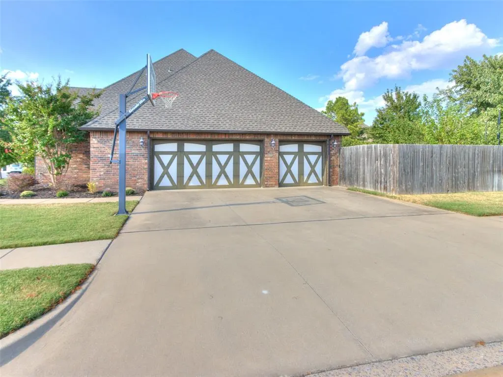 Photo 46 — 4301 Hackney Wick Road, Norman, OK 73072