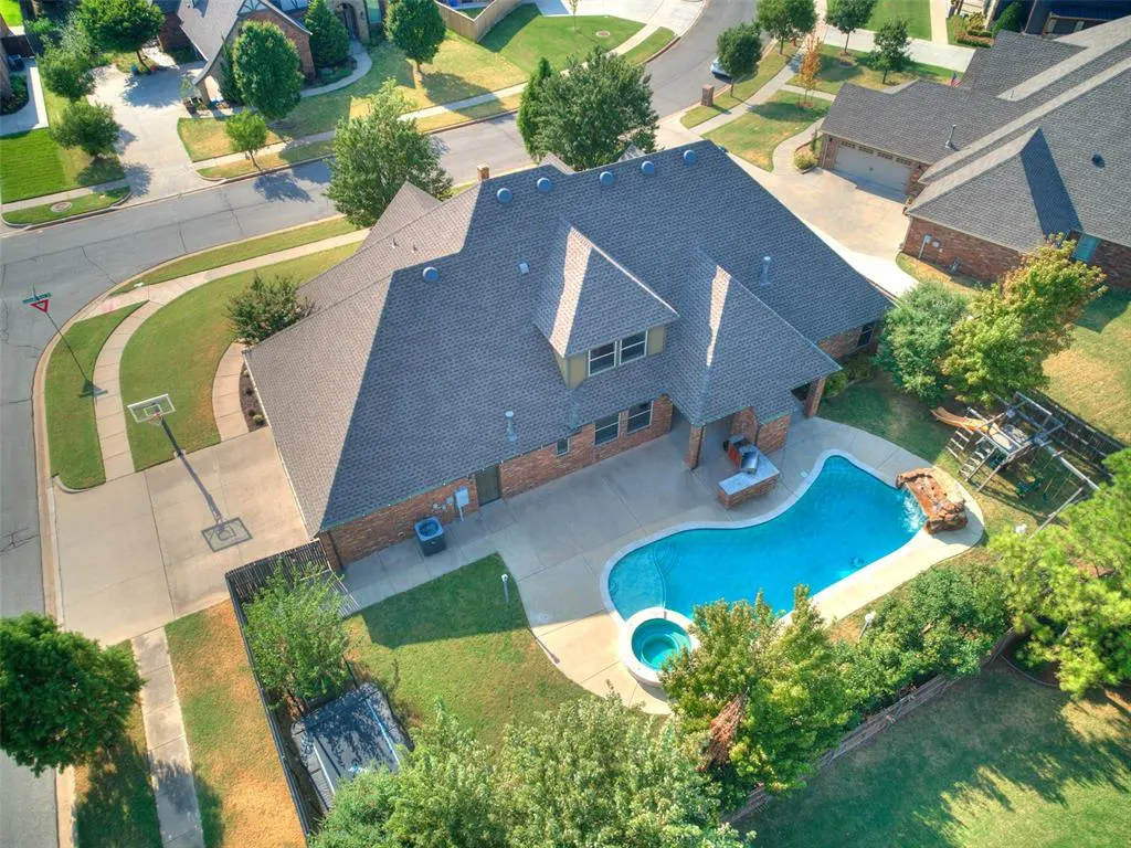 Photo 47 — 4301 Hackney Wick Road, Norman, OK 73072