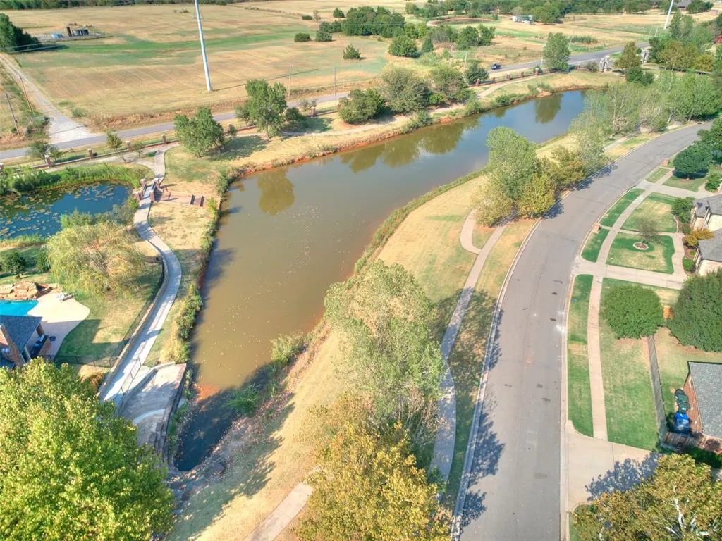 Photo 49 — 4301 Hackney Wick Road, Norman, OK 73072