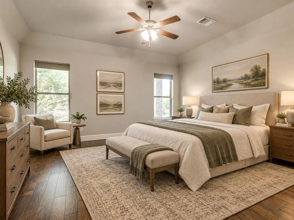Photo 16 — 4301 Hackney Wick Road, Norman, OK 73072