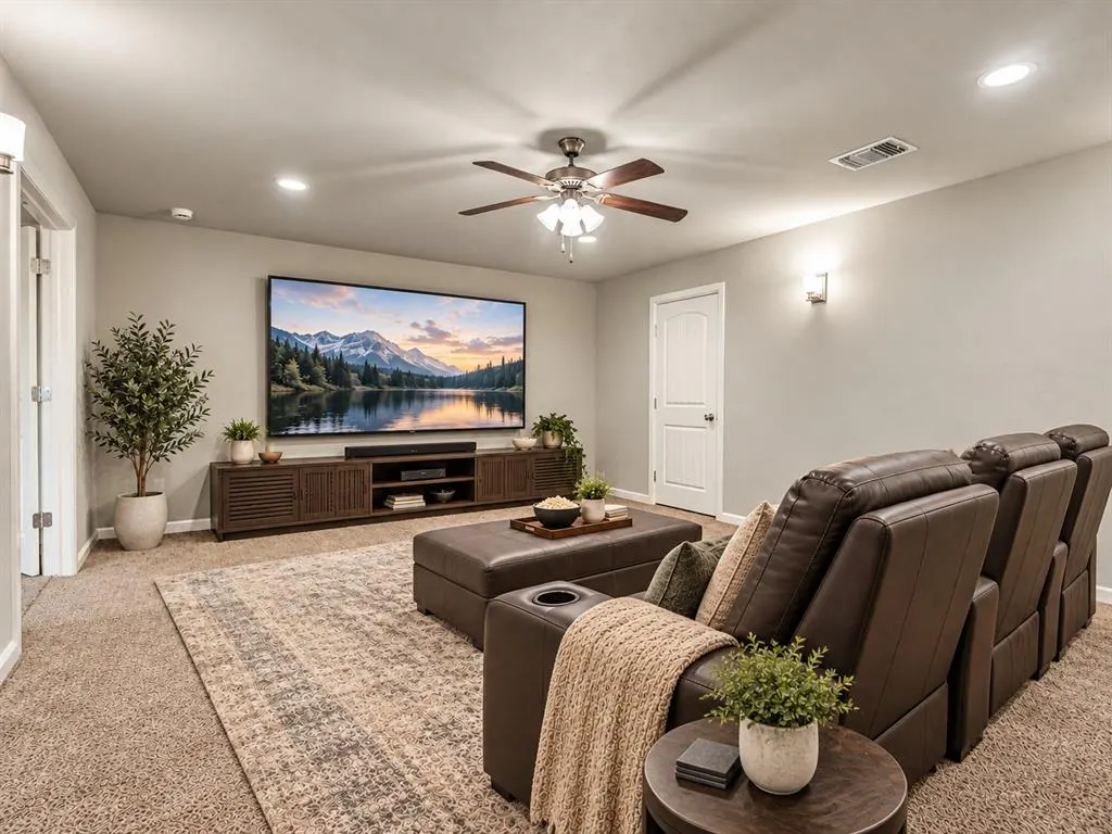 Photo 37 — 4301 Hackney Wick Road, Norman, OK 73072