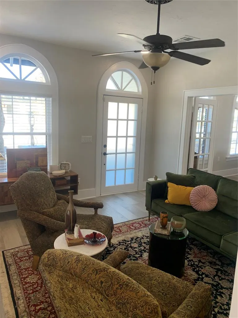 Photo 3 — 3208 NW 16th Street, Oklahoma City, OK 73107