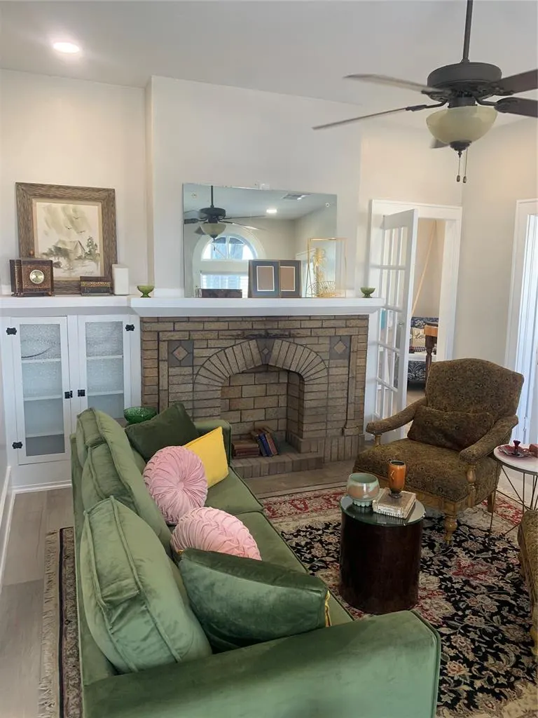 Photo 5 — 3208 NW 16th Street, Oklahoma City, OK 73107