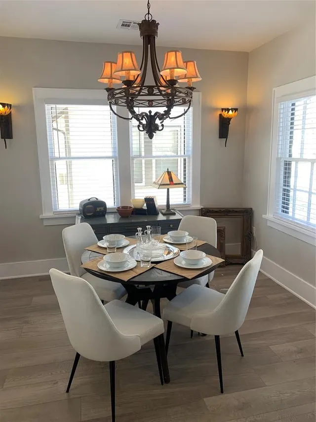 Photo 6 — 3208 NW 16th Street, Oklahoma City, OK 73107