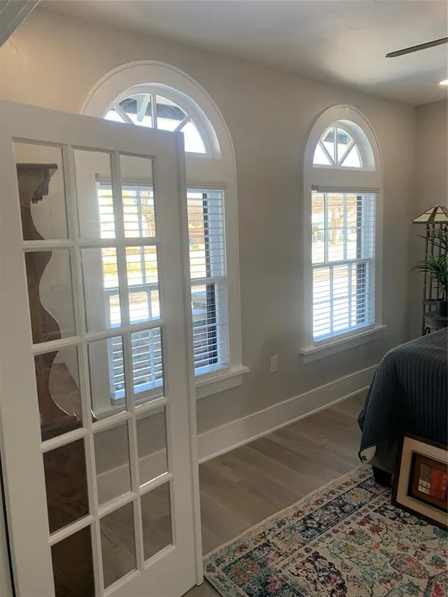 Photo 8 — 3208 NW 16th Street, Oklahoma City, OK 73107