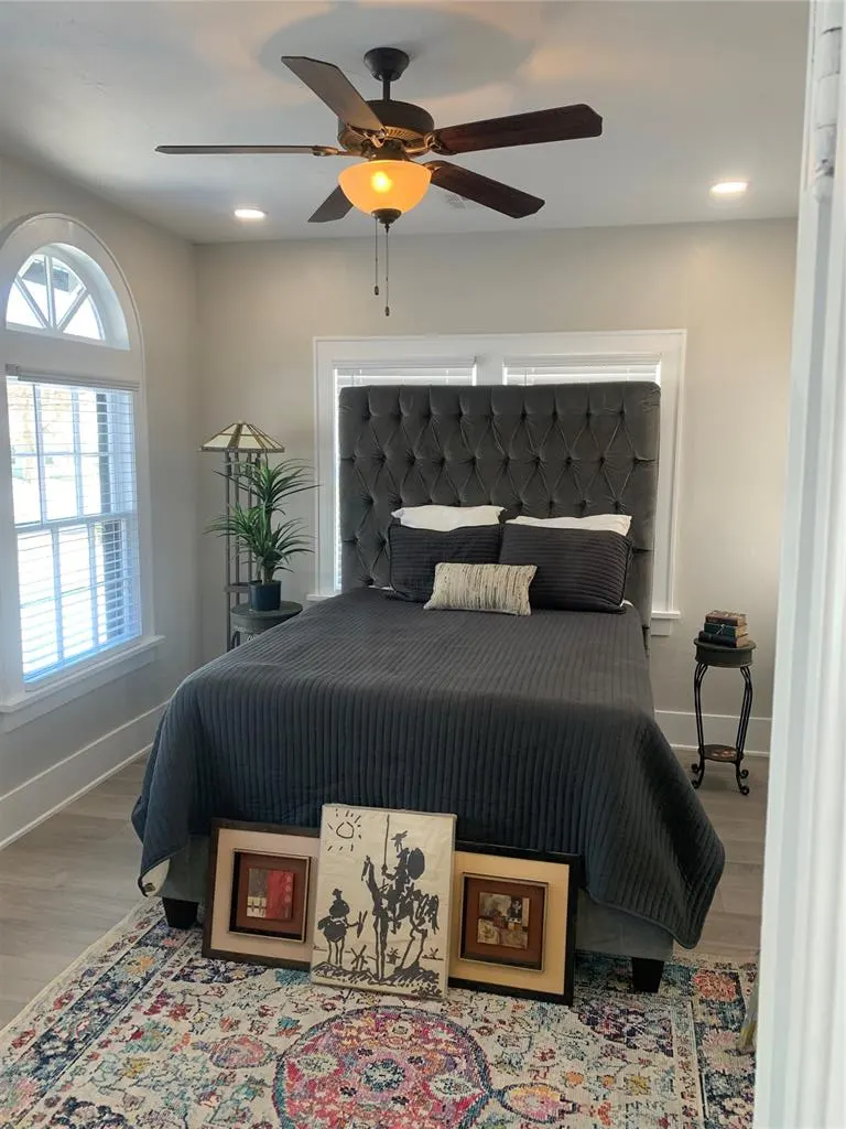 Photo 9 — 3208 NW 16th Street, Oklahoma City, OK 73107