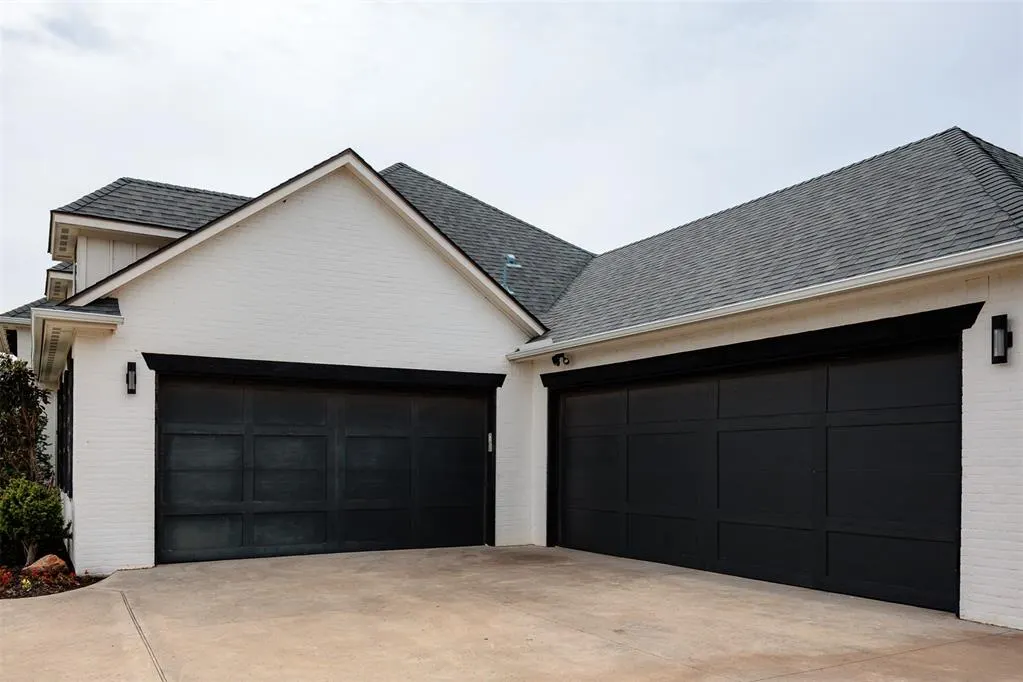 Photo 41 — 1140 Gateway Bridge Road, Edmond, OK 73034