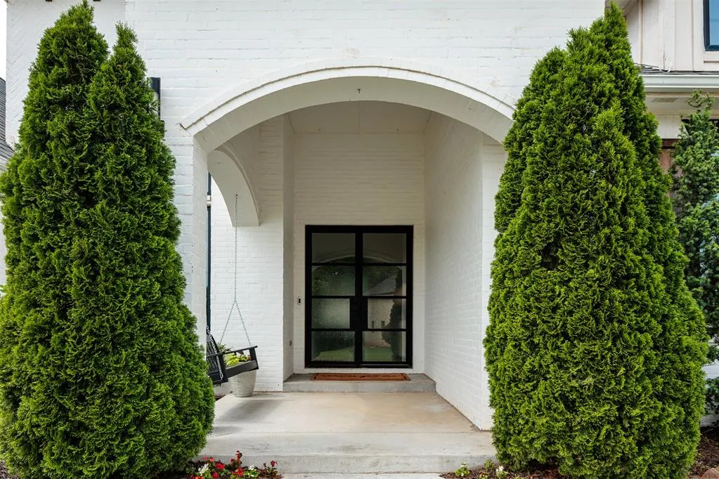 Photo 42 — 1140 Gateway Bridge Road, Edmond, OK 73034