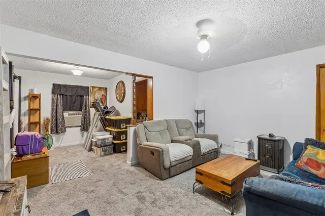 Photo 3 — 2616 SW Murray Drive, Oklahoma City, OK 73119