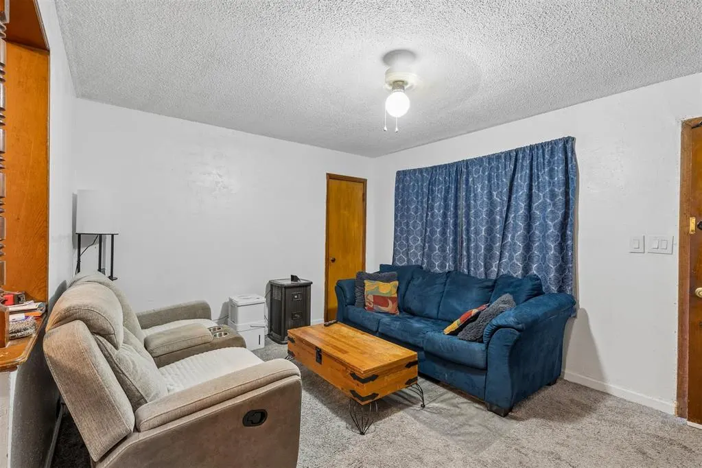 Photo 4 — 2616 SW Murray Drive, Oklahoma City, OK 73119