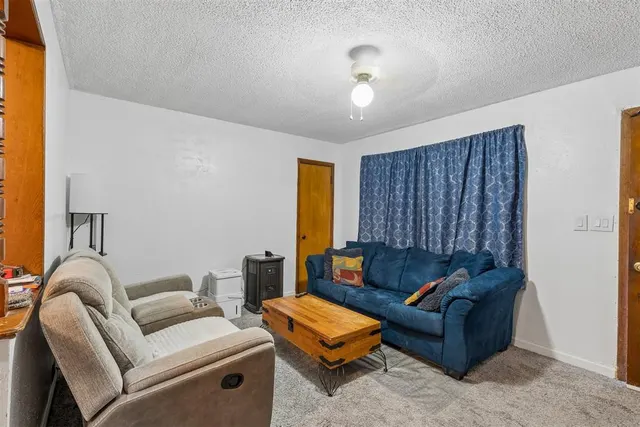 Photo 4 — 2616 SW Murray Drive, Oklahoma City, OK 73119