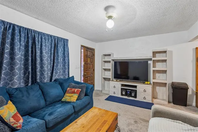 Photo 5 — 2616 SW Murray Drive, Oklahoma City, OK 73119
