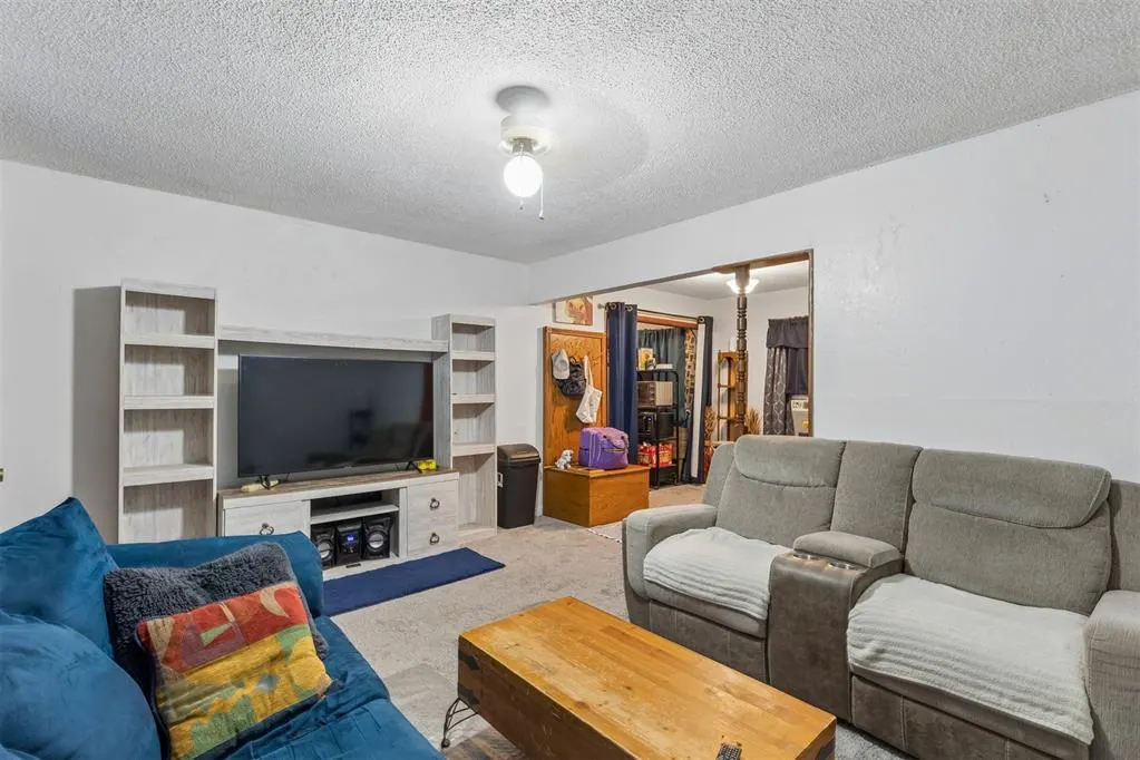 Photo 6 — 2616 SW Murray Drive, Oklahoma City, OK 73119