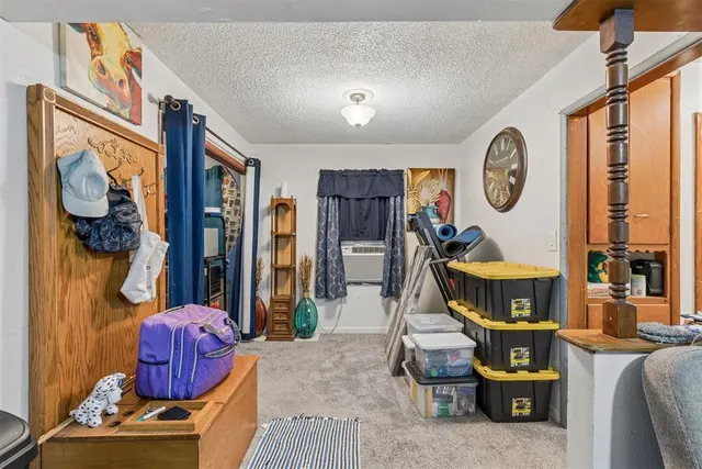 Photo 7 — 2616 SW Murray Drive, Oklahoma City, OK 73119