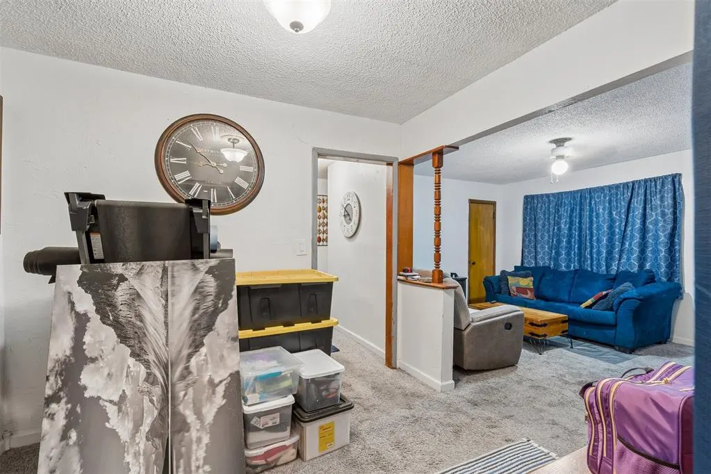 Photo 8 — 2616 SW Murray Drive, Oklahoma City, OK 73119