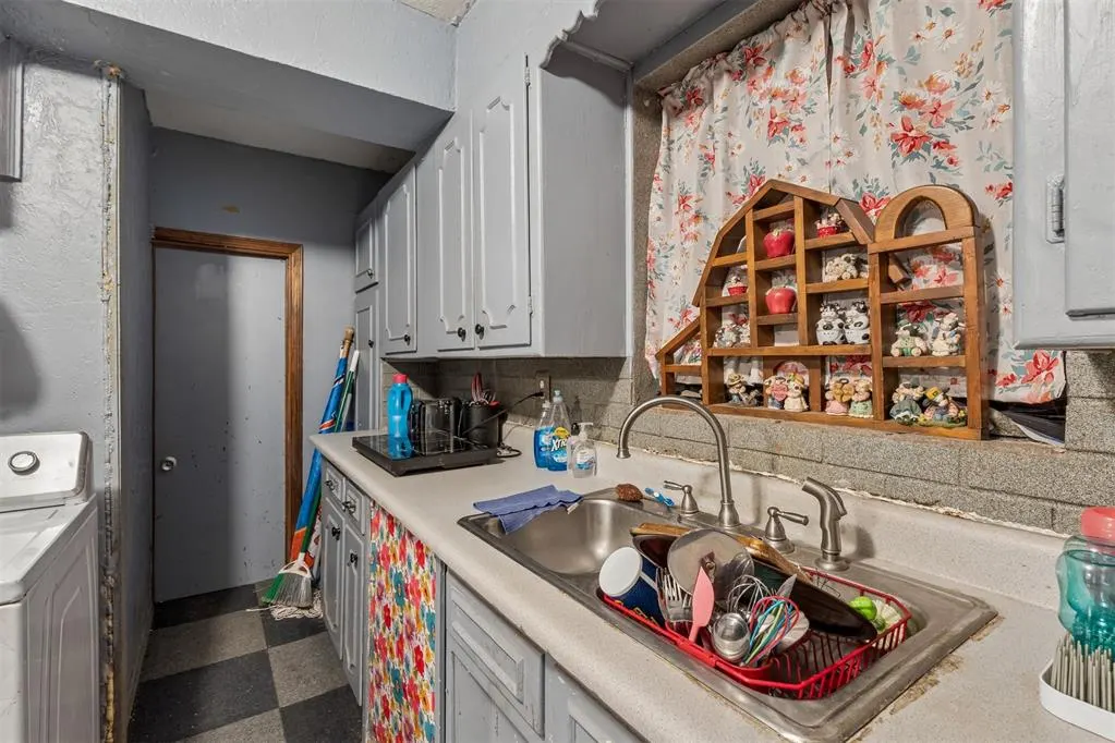 Photo 10 — 2616 SW Murray Drive, Oklahoma City, OK 73119